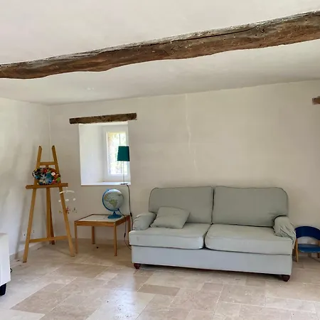 Quercy - Magnifique Maison De Caractere Villa Gindou