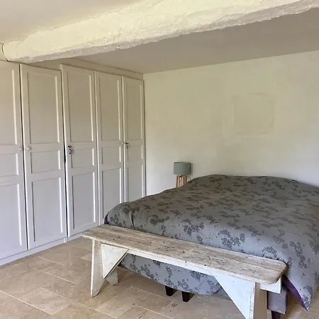 Villa Quercy - Magnifique Maison De Caractere