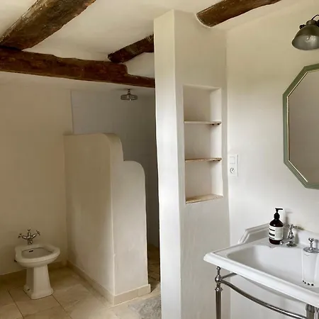 Quercy - Magnifique Maison De Caractere *