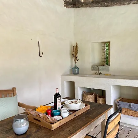 Villa Quercy - Magnifique Maison De Caractere *