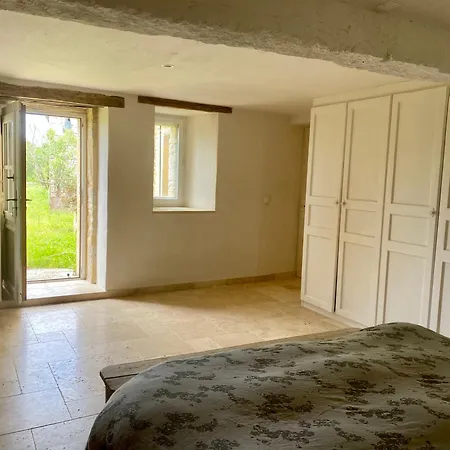Villa Quercy - Magnifique Maison De Caractere