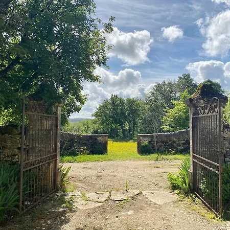 Villa Quercy - Magnifique Maison De Caractere *
