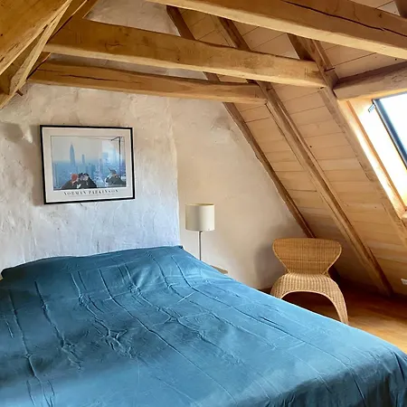 Villa Quercy - Magnifique Maison De Caractere *