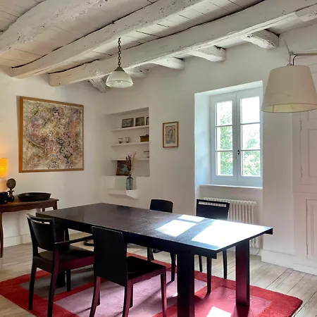 Quercy - Magnifique Maison De Caractere Gindou